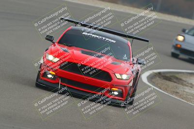 media/Dec-19-2025-Lucky Dog Racing (Fri) [[3b7b1b5fc8]]/Beginner/Session 3 Turn 2 Speed Pan/